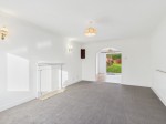Images for Stroud Road, Tuffley