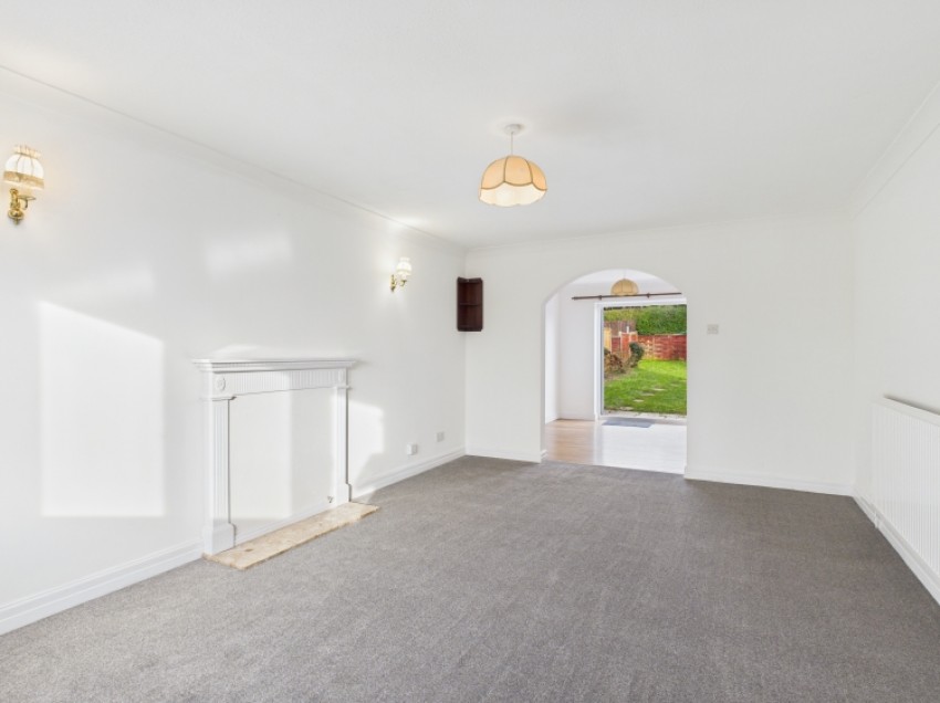 Images for Stroud Road, Gloucester GL4