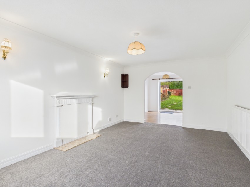 Images for Stroud Road, Tuffley