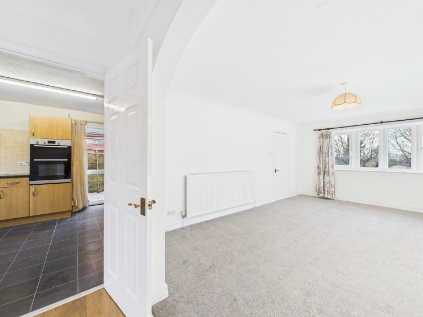 Images for Stroud Road, Gloucester GL4