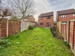 Images for Stroud Road, Tuffley