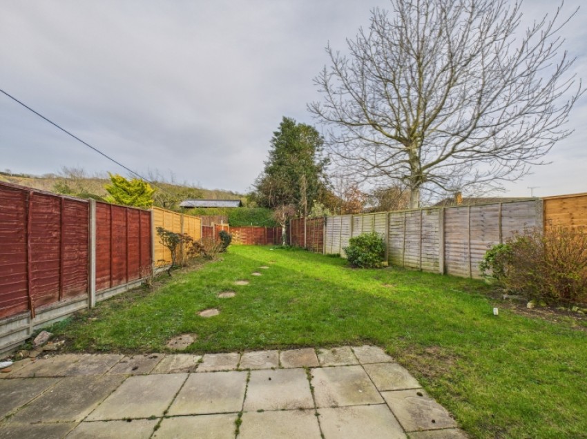 Images for Stroud Road, Gloucester GL4