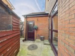 Images for Stroud Road, Tuffley