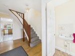 Images for Stroud Road, Tuffley