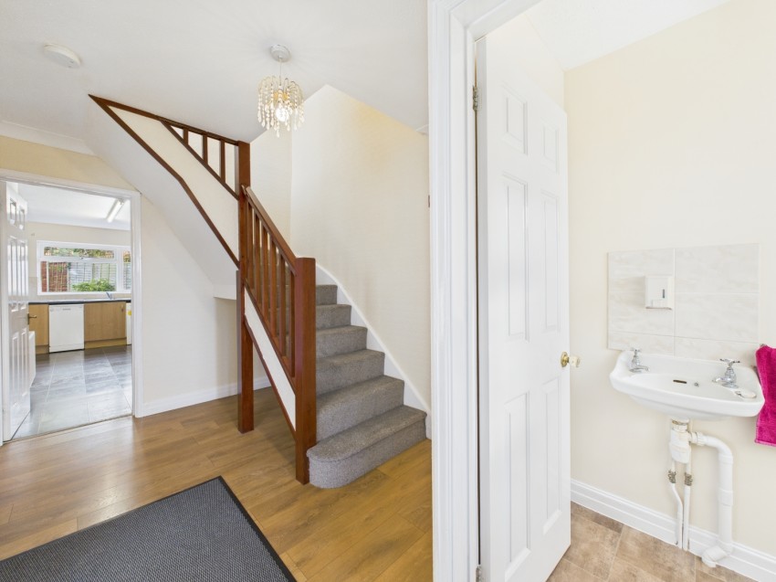 Images for Stroud Road, Tuffley