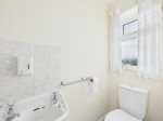 Images for Stroud Road, Tuffley