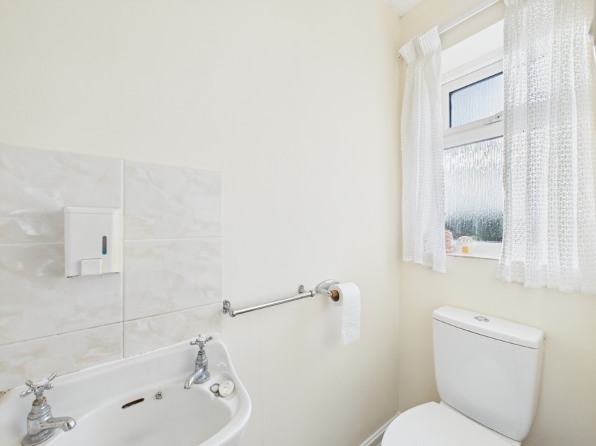 Images for Stroud Road, Tuffley