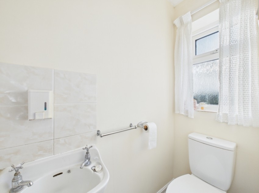 Images for Stroud Road, Gloucester GL4