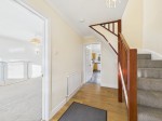 Images for Stroud Road, Tuffley