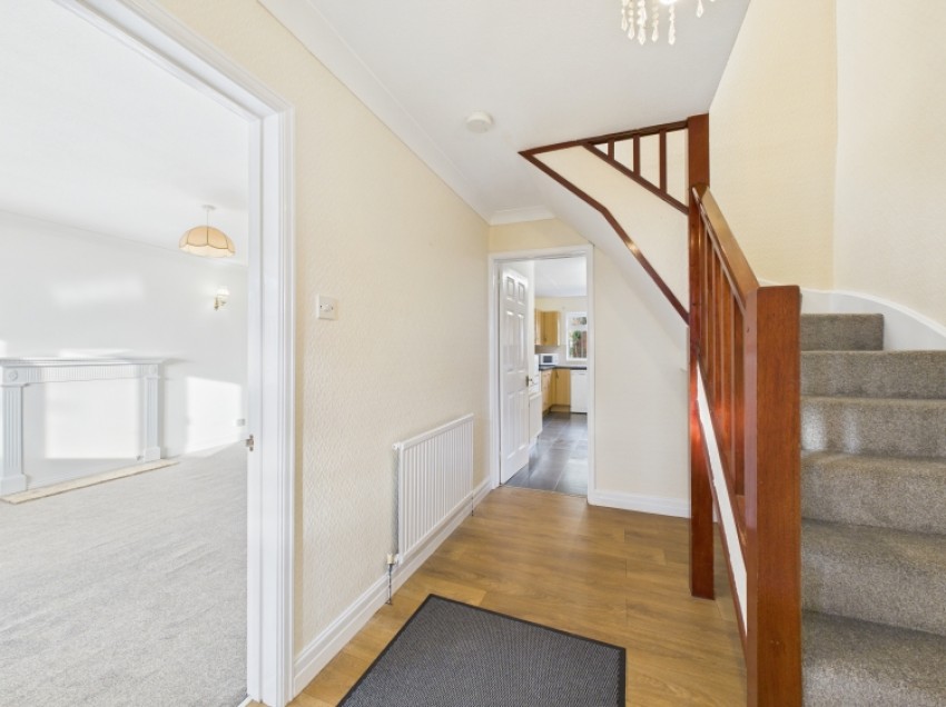 Images for Stroud Road, Gloucester GL4