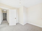 Images for Stroud Road, Tuffley
