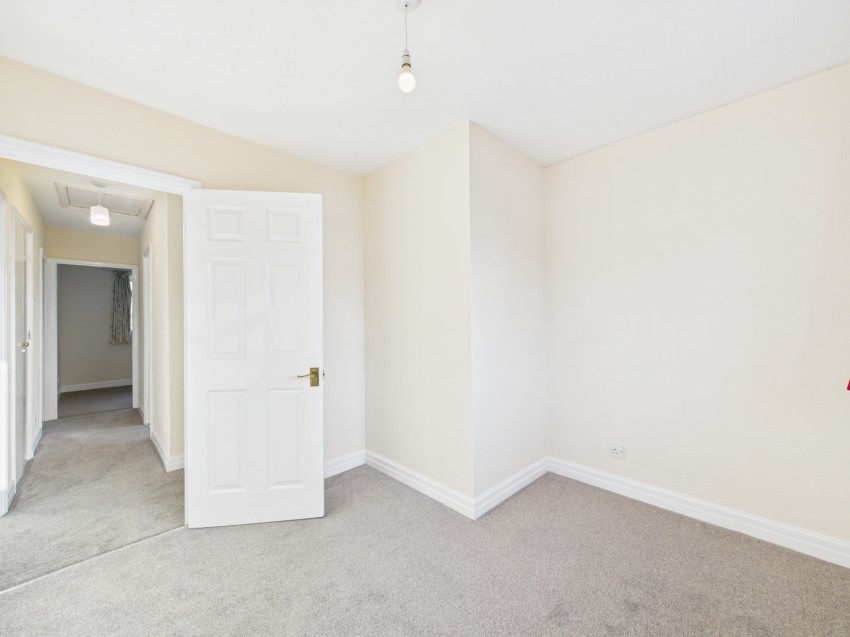 Images for Stroud Road, Tuffley