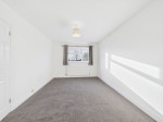 Images for Stroud Road, Tuffley