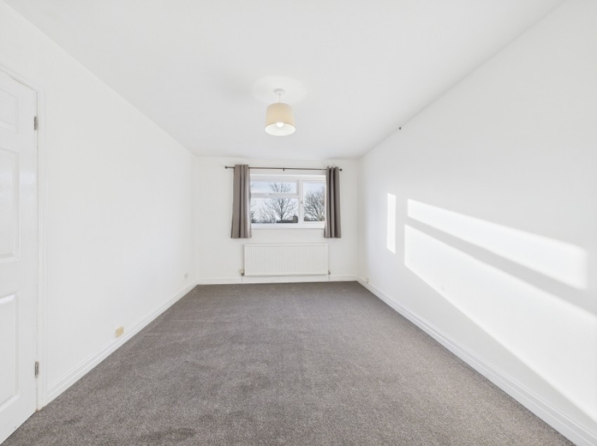 Images for Stroud Road, Gloucester GL4