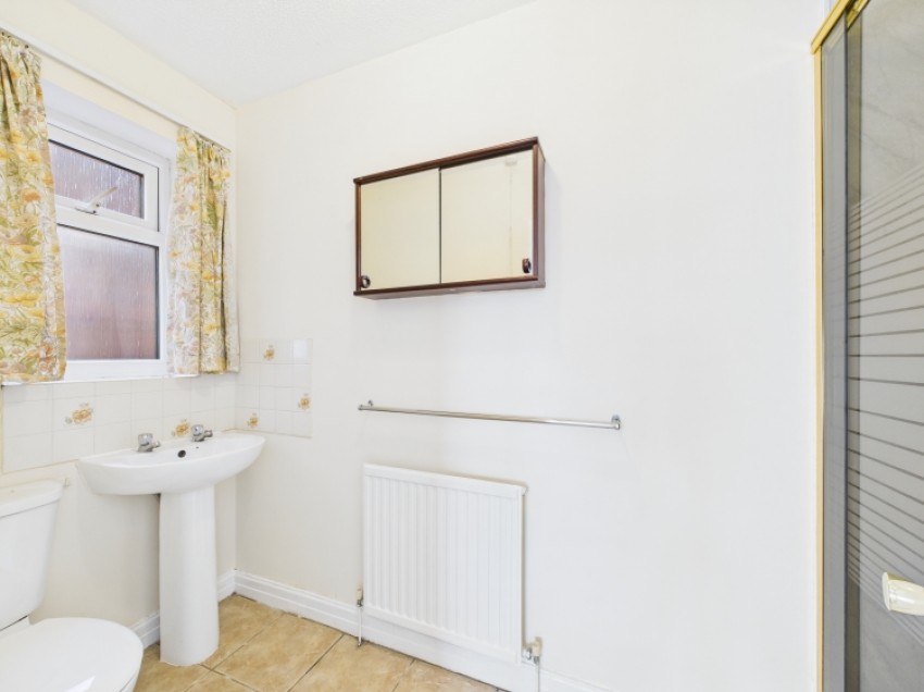 Images for Stroud Road, Gloucester GL4