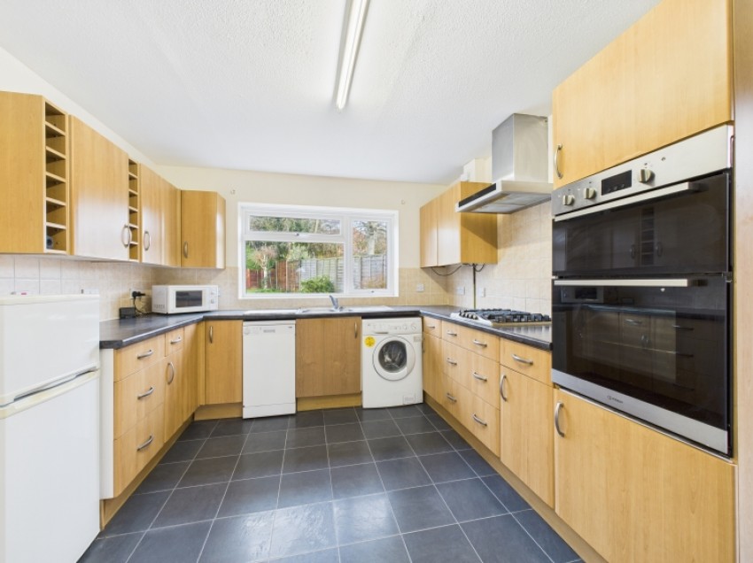 Images for Stroud Road, Gloucester GL4