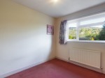 Images for Stroud Road, Tuffley