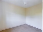 Images for Stroud Road, Tuffley