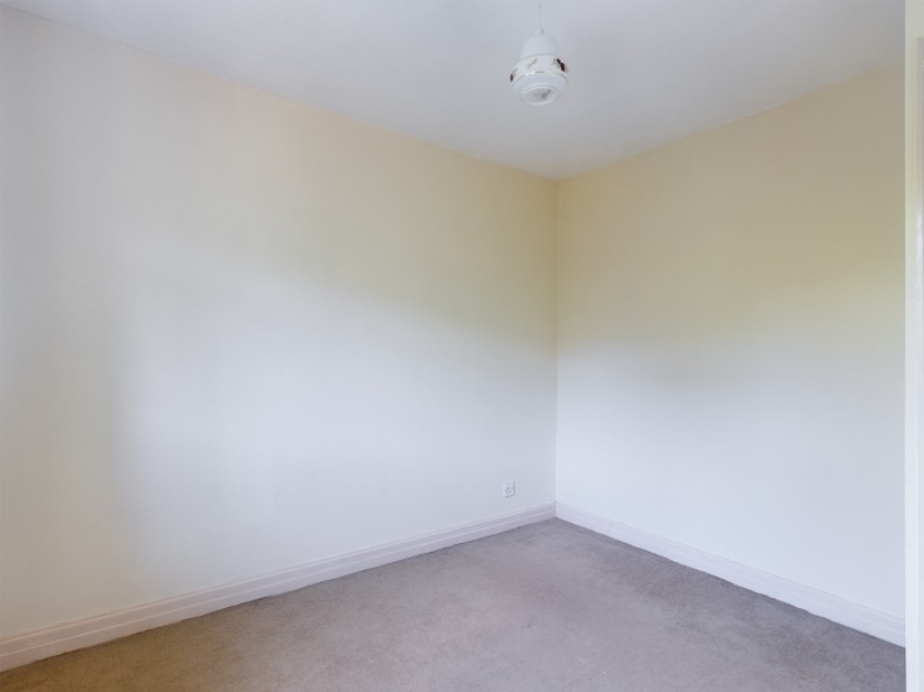 Images for Stroud Road, Gloucester GL4