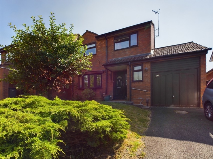 Images for Stroud Road, Gloucester GL4