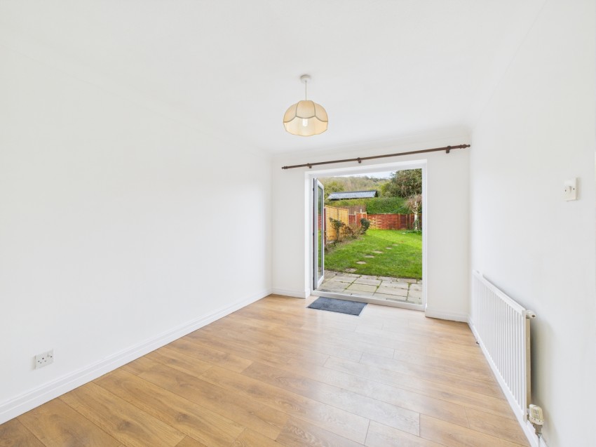 Images for Stroud Road, Tuffley