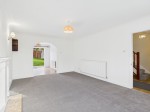 Images for Stroud Road, Tuffley