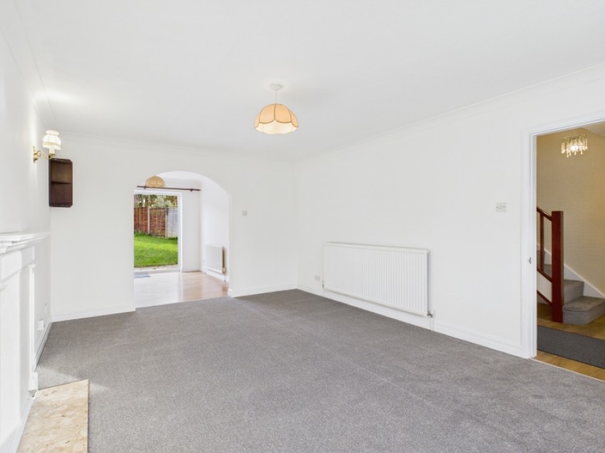 Images for Stroud Road, Gloucester GL4