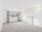 Images for Stroud Road, Tuffley