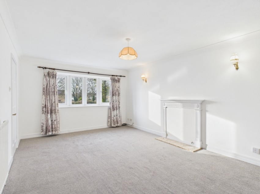 Images for Stroud Road, Gloucester GL4