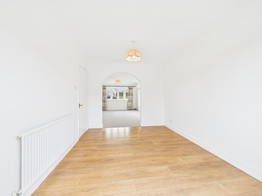 Images for Stroud Road, Tuffley