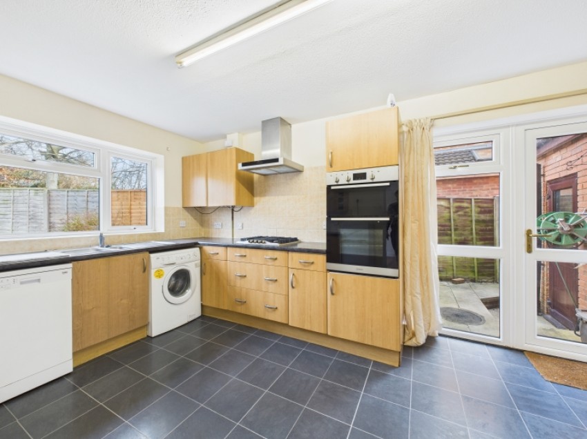 Images for Stroud Road, Gloucester GL4