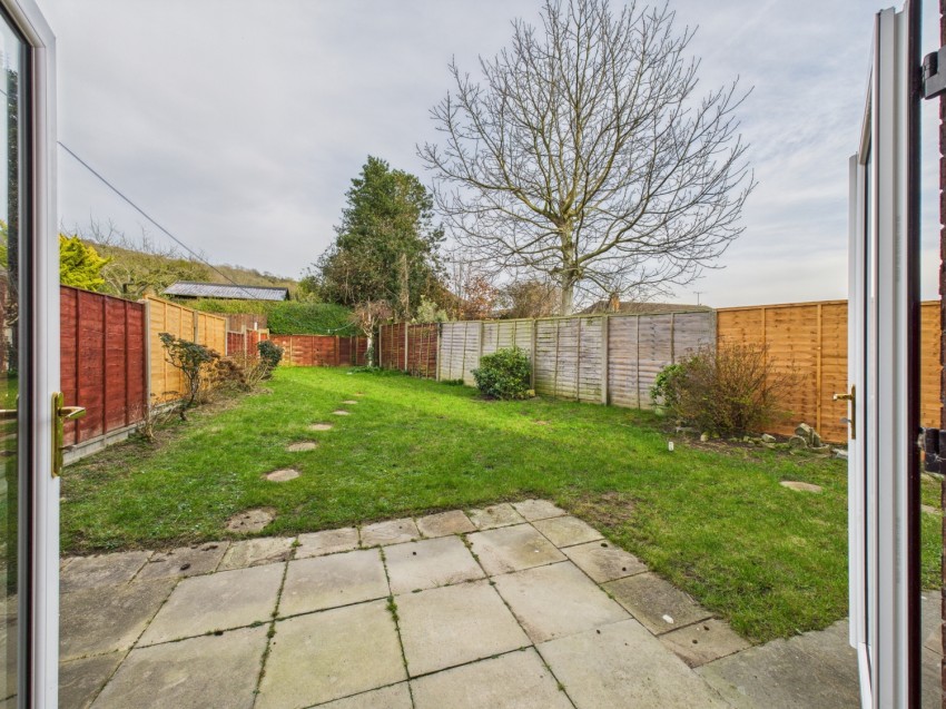 Images for Stroud Road, Tuffley