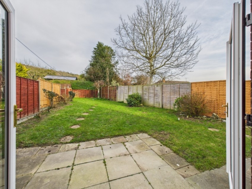 Images for Stroud Road, Gloucester GL4