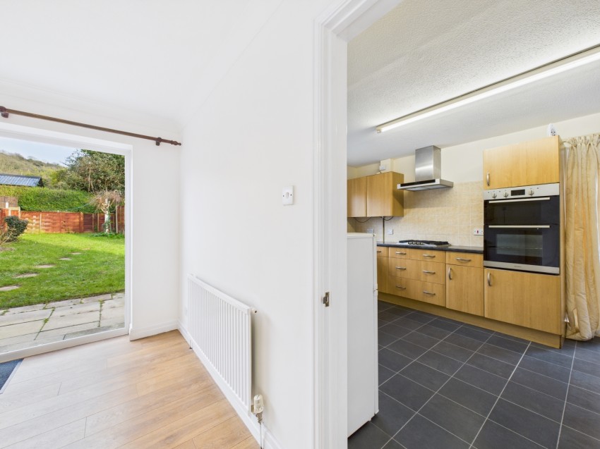 Images for Stroud Road, Tuffley