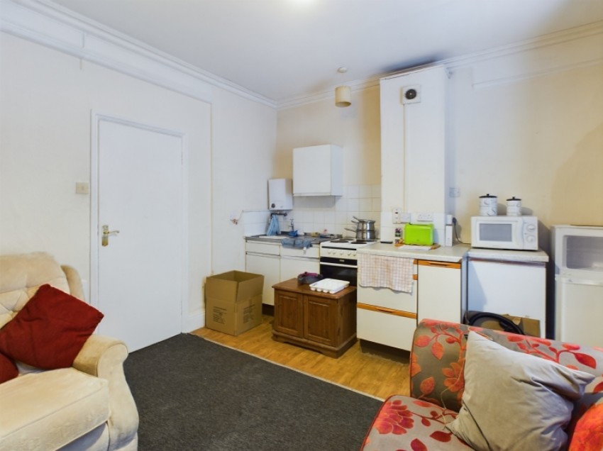 Images for Oxford Street, Gloucester GL1 3EG
