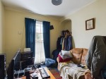 Images for Oxford Street, Gloucester