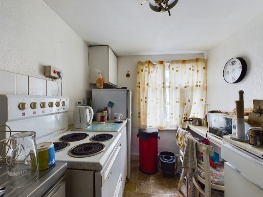 Images for Oxford Street, Gloucester GL1