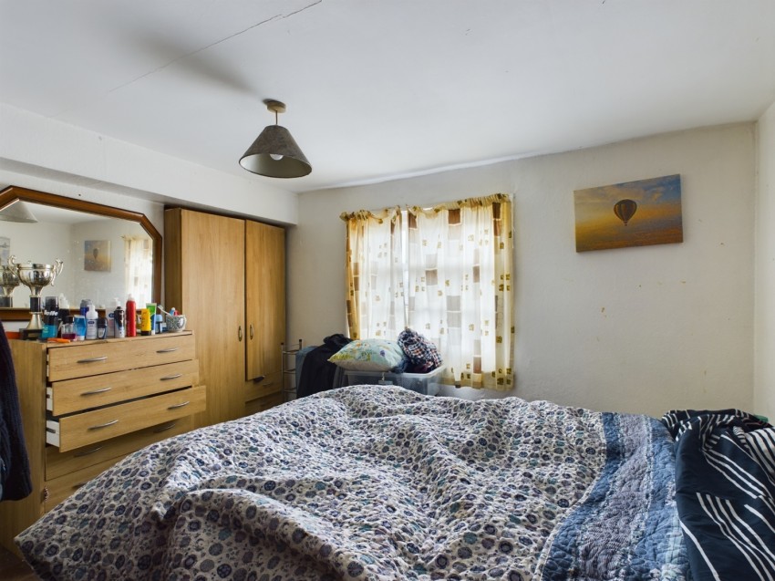 Images for Oxford Street, Gloucester