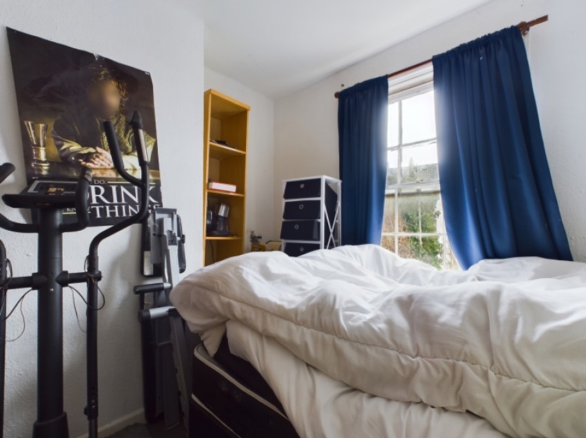 Images for Oxford Street, Gloucester GL1