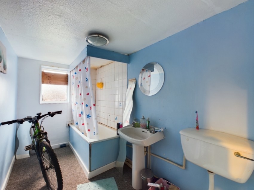 Images for Oxford Street, Gloucester GL1