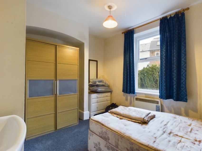 Images for Oxford Street, Gloucester GL1 3EG