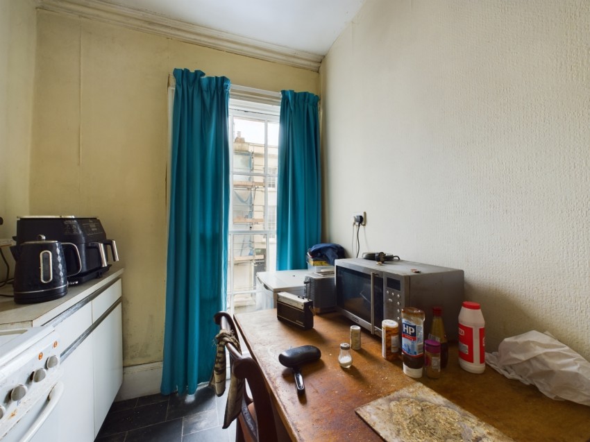 Images for Oxford Street, Gloucester