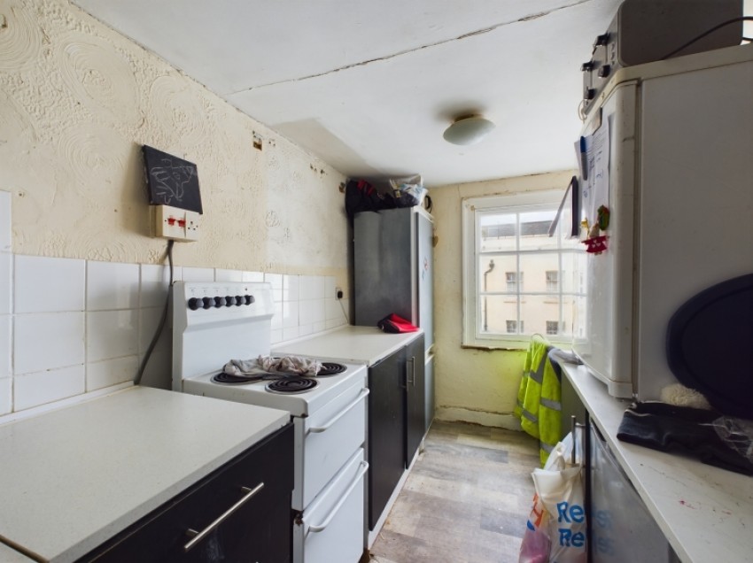 Images for Oxford Street, Gloucester GL1