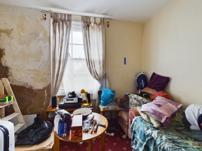 Images for Oxford Street, Gloucester GL1