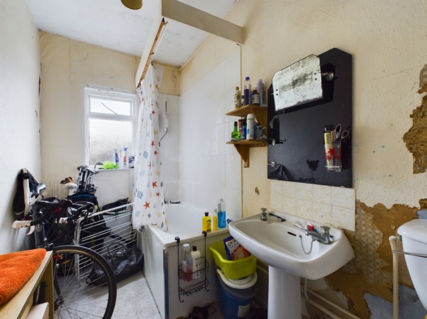 Images for Oxford Street, Gloucester GL1