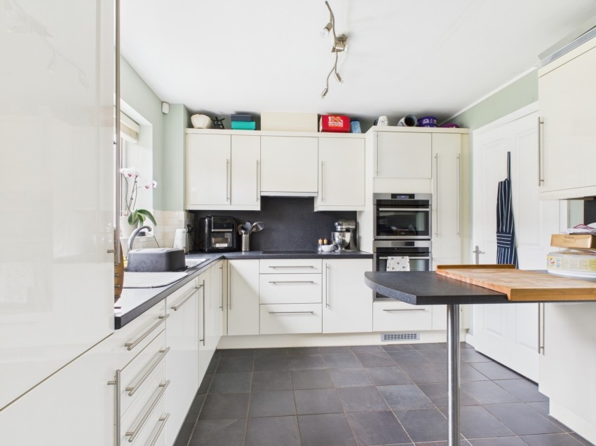 Images for Great Grove, Abbeymead, Gloucester, GL4