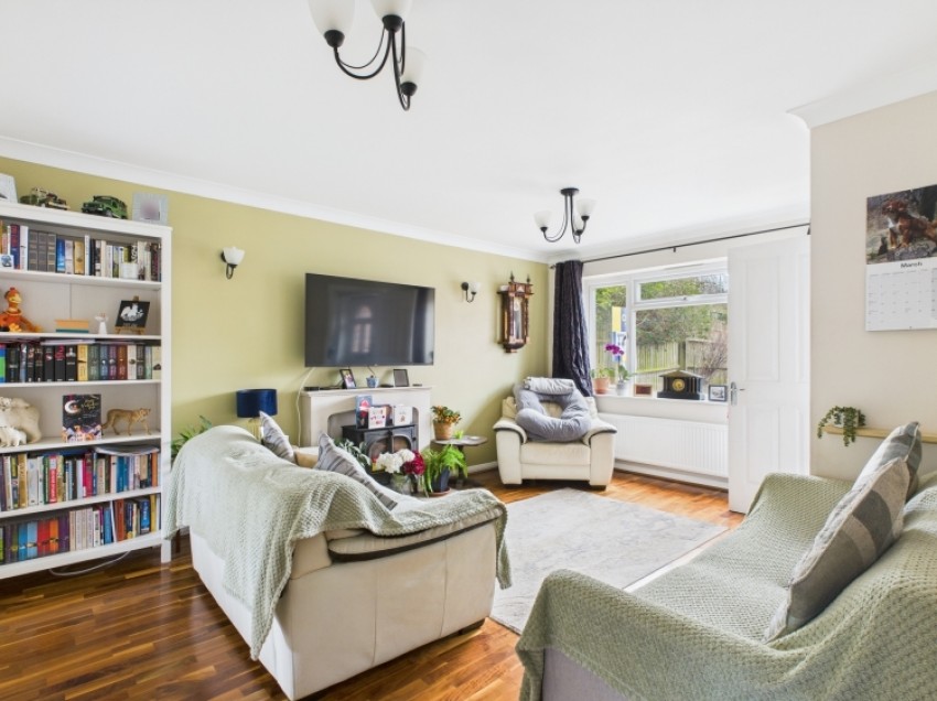 Images for Great Grove, Gloucester GL4