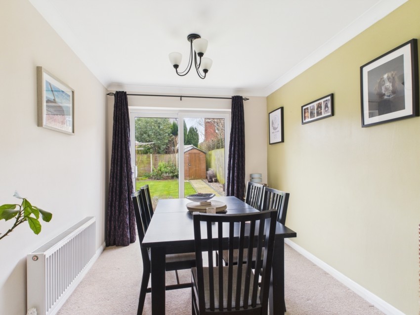 Images for Great Grove, Abbeymead, Gloucester, GL4