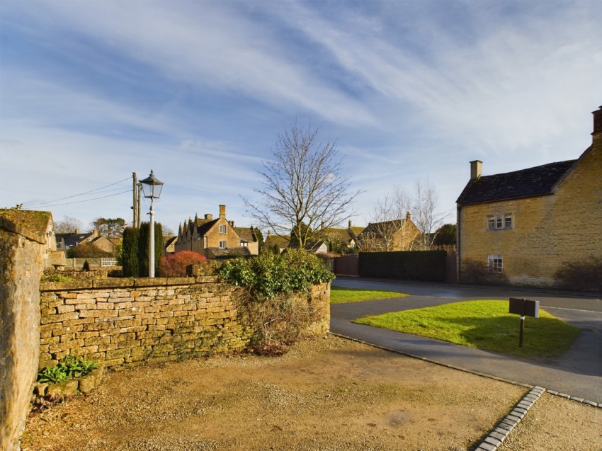 Images for The Old Aquarium, Bourton on the Water