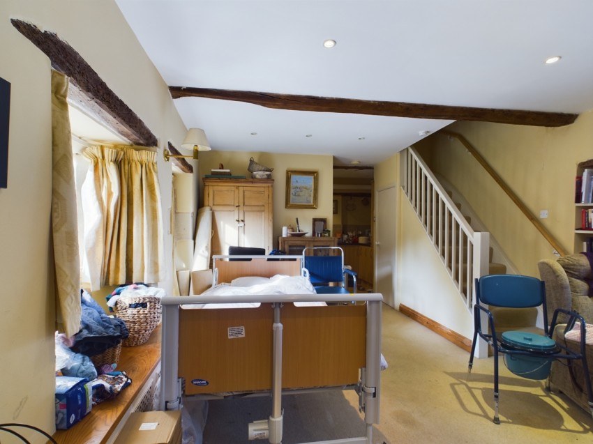 Images for The Old Aquarium, Bourton on the Water